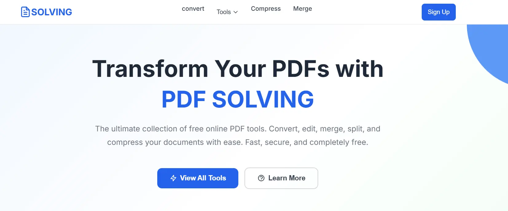 Create Account Illustration