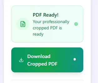 Download Illustration