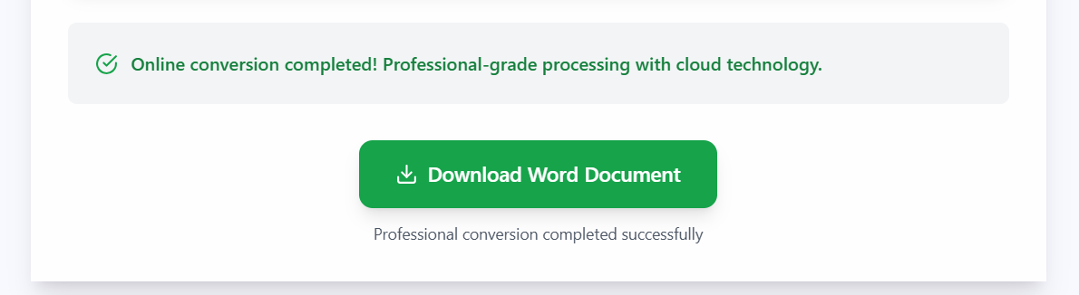 Download Illustration