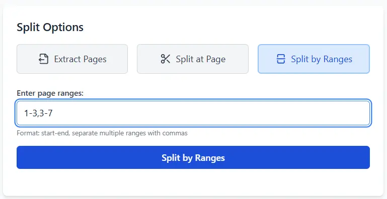 Download Illustration